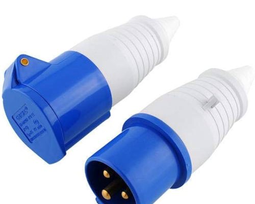 41eCPSZC94L._AC_UF1000,1000_QL80_