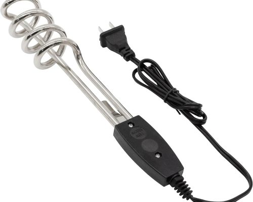 634eab09d64e7463fc0b18c3-immersion-water-heater-1000w-110v-water