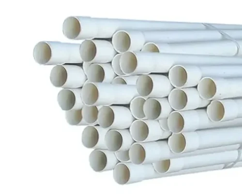 conduit-pipe