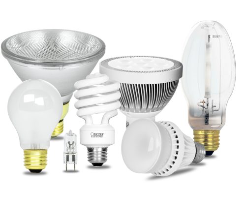 electrical-lighting-fixtures