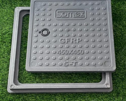 frp-manhole-cover