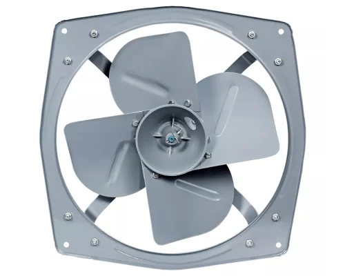 havellsturboforaceexhaustfan